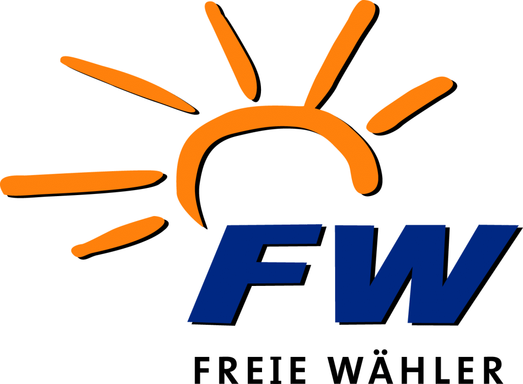 Landesvereinigung und Landesverband arbeiten zusammen!