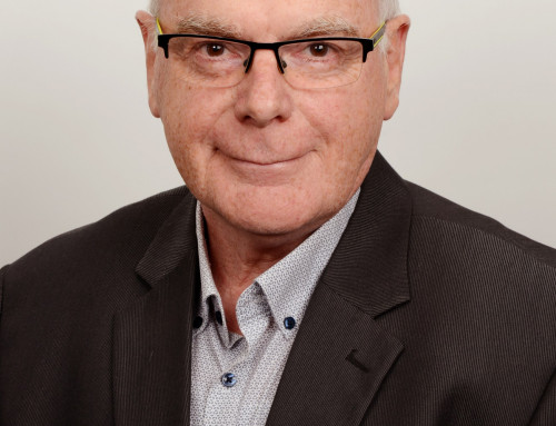 Anfrage zur Arbeitspflicht für Asylsuchende