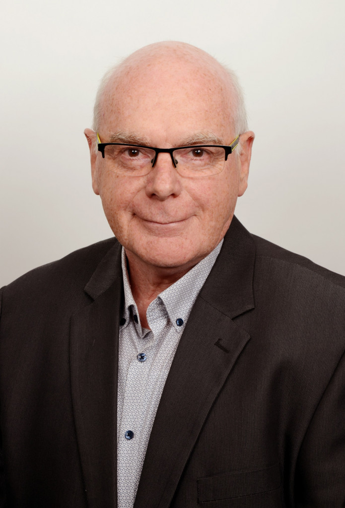 Anfrage zur Arbeitspflicht für Asylsuchende